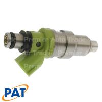 PAT Icon Fuel Injector Thumbnail