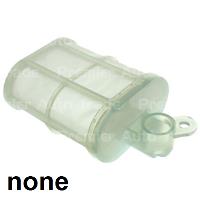 none Fuel Pump Strainer Thumbnail