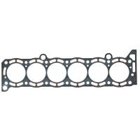Endurotec Head Gasket Thumbnail