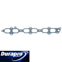 Durapro Intake Manifold Gasket Set Thumbnail