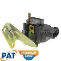 PAT Premium MAP Sensor Thumbnail