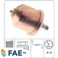 FAE Oil Pressure Sensor Thumbnail