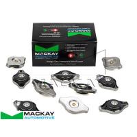 Mackay Radiator Cap Thumbnail