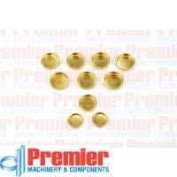 Premier Welch plug kit Thumbnail