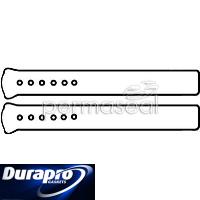 Durapro Rocker Cover Gasket Set Thumbnail