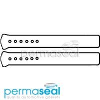 Permaseal Rocker Cover Gasket Set Thumbnail