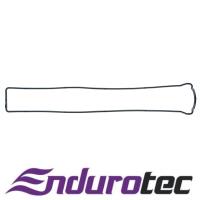 Endurotec Rocker Cover Gasket Thumbnail