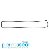 Permaseal Rocker Cover Gasket Thumbnail