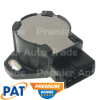 PAT Premium Throttle Position Switch Thumbnail