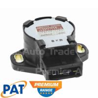 PAT Premium Throttle Position Switch Thumbnail