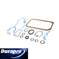 Durapro Conversion Gasket Set Thumbnail