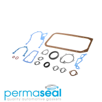 Permaseal Conversion Gasket Set Thumbnail