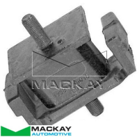 Mackay Engine/Transmission Mount Thumbnail