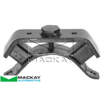 Mackay Engine/Transmission Mount Thumbnail