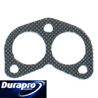 Durapro Exhaust Manifold Flange Gasket Thumbnail
