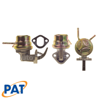 PAT Icon Fuel Pump Thumbnail