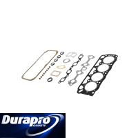 Durapro Head Set (VRS) Thumbnail