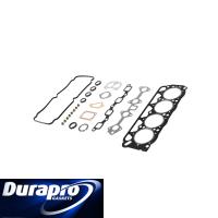 Durapro Head Set (VRS) Thumbnail