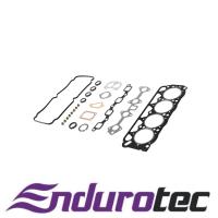 Endurotec Head Set (VRS) Thumbnail