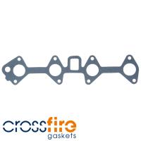 Crossfire Intake Manifold Gasket Set Thumbnail