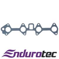 Endurotec Intake Manifold Gasket Set Thumbnail