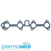 Permaseal Intake Manifold Gasket Set Thumbnail