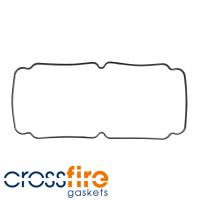 Crossfire Rocker Cover Gasket Thumbnail