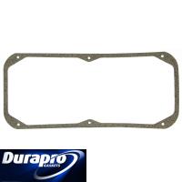 Durapro Rocker Cover Gasket Thumbnail