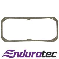 Endurotec Rocker Cover Gasket Thumbnail