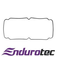 Endurotec Rocker Cover Gasket Thumbnail