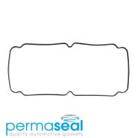 Permaseal Rocker Cover Gasket Thumbnail