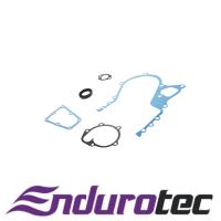 Endurotec Timing Cover Gasket Set Thumbnail