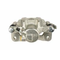 DBA Brake Caliper Street Series Thumbnail
