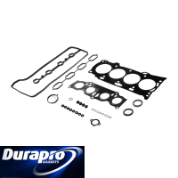 Durapro Head Set (No Seals) Thumbnail