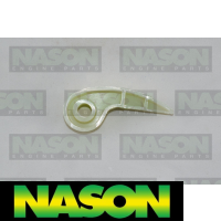 Nason Oil pump chain tensioner Thumbnail