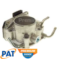 PAT Premium Throttle Body Thumbnail