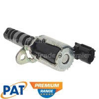PAT Premium Variable Camshaft Actuator Thumbnail