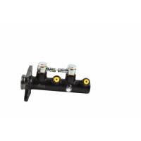 DBA Master Cylinder Street Series Thumbnail