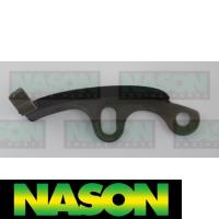 Nason Chain Guide Thumbnail