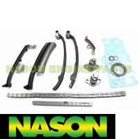 Nason Timing Chain Kit Thumbnail