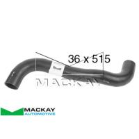 Mackay Radiator Upper Hose  fits Toyota Tarago / Estima Thumbnail