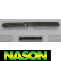 Nason Timing Chain Thumbnail