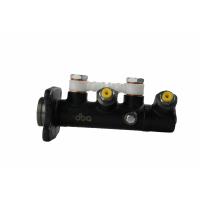 DBA Master Cylinder Street Series Thumbnail