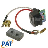 PAT Icon Distributor Ignition Pickup Thumbnail