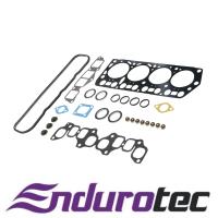 Endurotec Head Set (VRS) Thumbnail