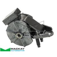 Mackay Engine Mount Right Hand Side for Toyota Tercel AL25 Thumbnail