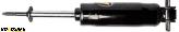 Roadsafe Shock Absorber Thumbnail