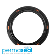 Permaseal Oil Seal Thumbnail