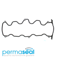 Permaseal Rocker Cover Gasket Thumbnail