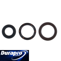 Durapro Timing Seal Kit Thumbnail